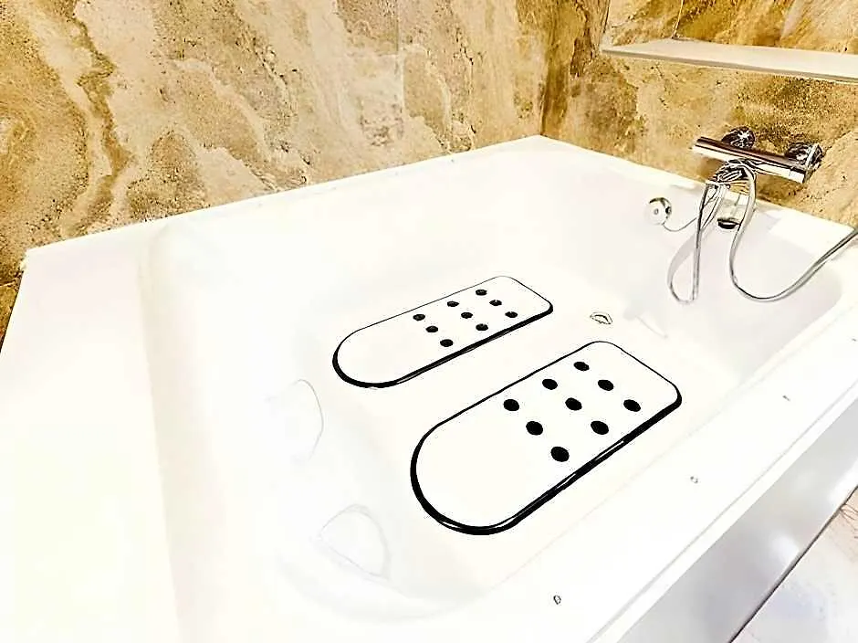 Hotel Cacao インチョン広域市 2*,  韓国