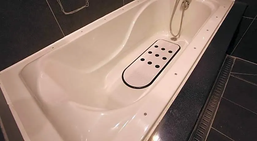 Hotel Cacao インチョン広域市