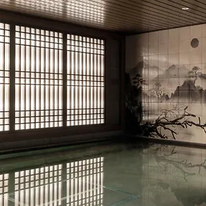 Hotel Anook Signature Guwol, Series By Marriott, Incheon
