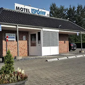 motel-espenhof.dortmundhotels.net/