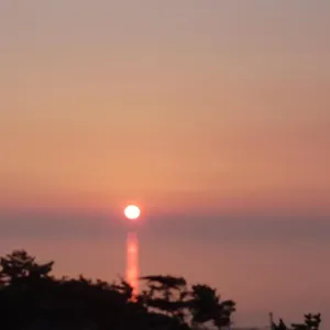 Farms Village Holiday home Jeju