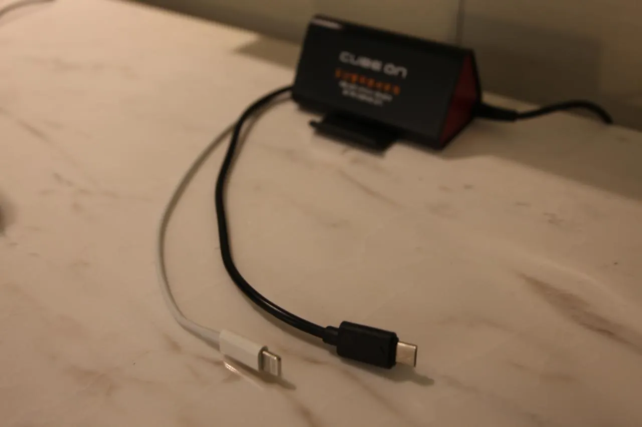 Hotel Cacao Incheon 2*,  South Korea